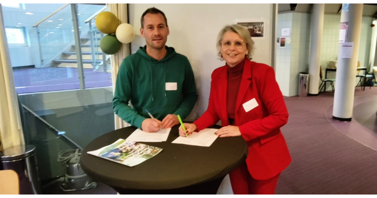(c) Ewv.nl